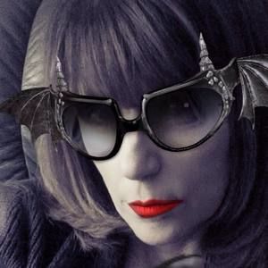 Meet your Posher, Jill